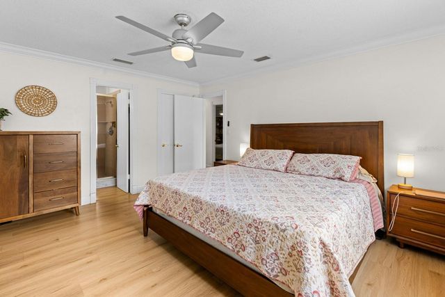 528 SAINT DUNSTAN WAY, Winter Park, FL 32792