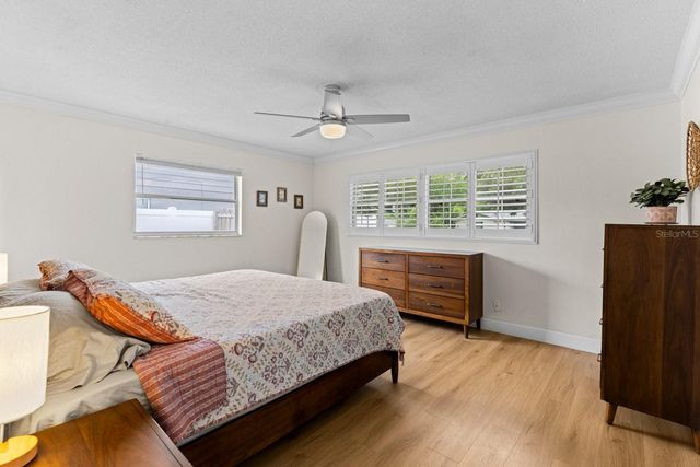528 SAINT DUNSTAN WAY, Winter Park, FL 32792