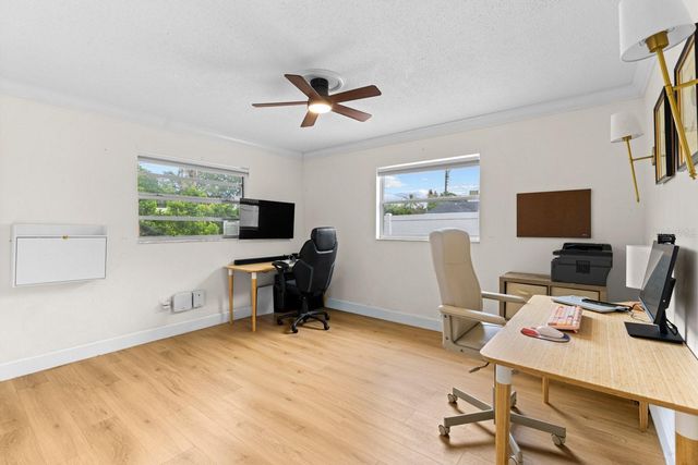 528 SAINT DUNSTAN WAY, Winter Park, FL 32792