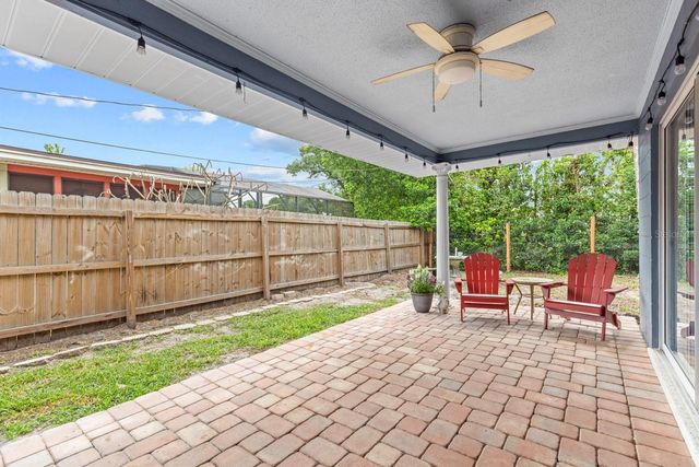 528 SAINT DUNSTAN WAY, Winter Park, FL 32792