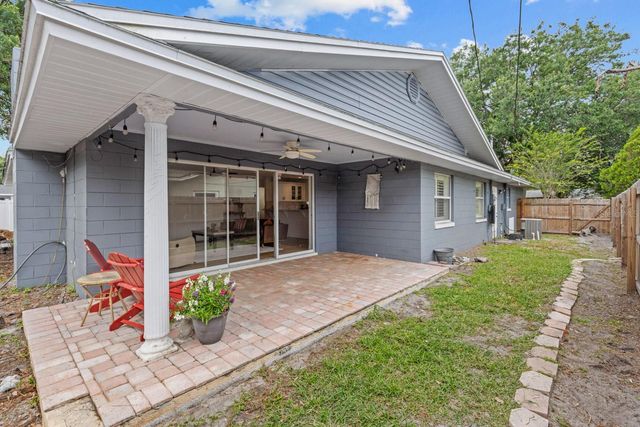 528 SAINT DUNSTAN WAY, Winter Park, FL 32792