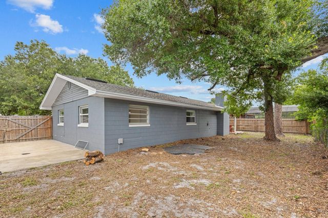 528 SAINT DUNSTAN WAY, Winter Park, FL 32792