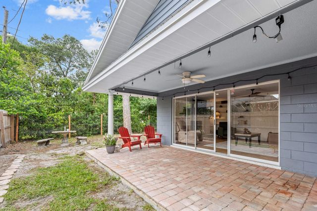 528 SAINT DUNSTAN WAY, Winter Park, FL 32792