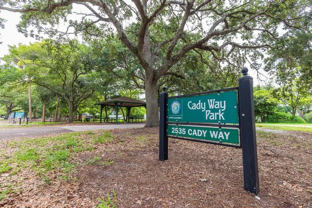 528 SAINT DUNSTAN WAY, Winter Park, FL 32792