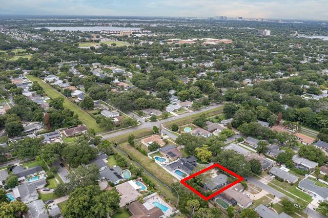 528 SAINT DUNSTAN WAY, Winter Park, FL 32792