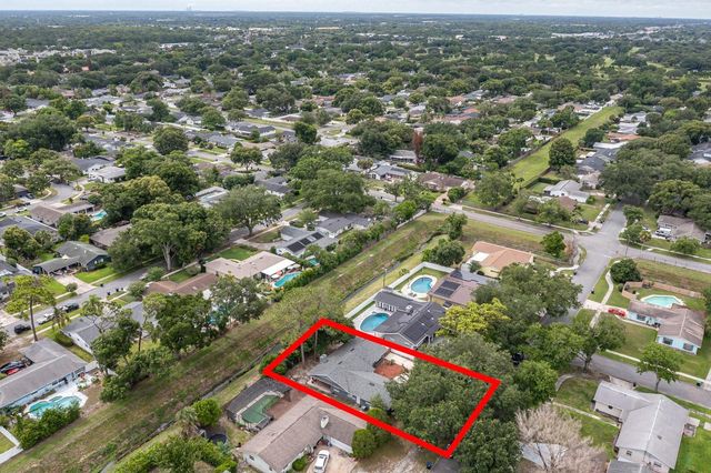 528 SAINT DUNSTAN WAY, Winter Park, FL 32792
