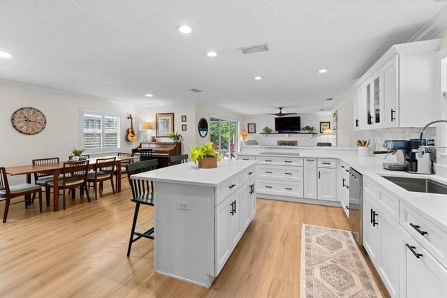 528 SAINT DUNSTAN WAY, Winter Park, FL 32792