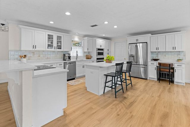 528 SAINT DUNSTAN WAY, Winter Park, FL 32792