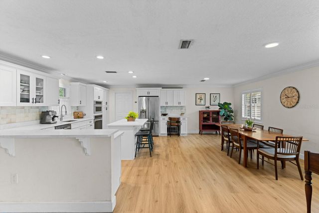 528 SAINT DUNSTAN WAY, Winter Park, FL 32792