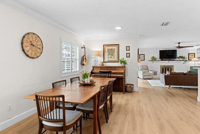 528 SAINT DUNSTAN WAY, Winter Park, FL 32792