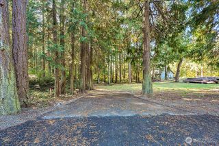 0 Lot 4 T Street, Port Townsend, WA 98368
