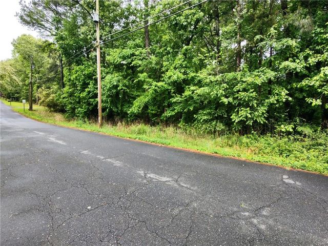 23 Country Lane SW, Cartersville, GA 30120