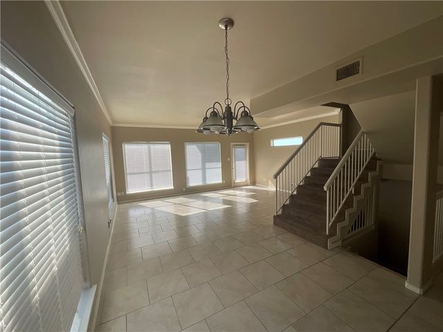 14833 Granada Dr 1, Corpus Christi, TX 78418