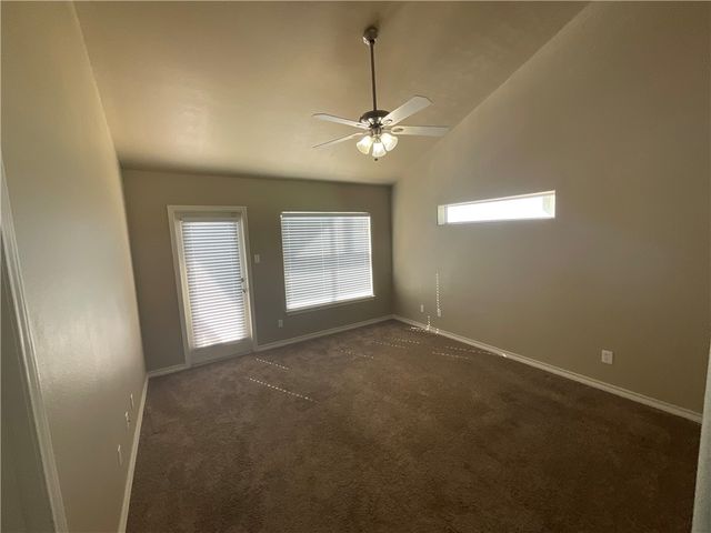 14833 Granada Dr 1, Corpus Christi, TX 78418