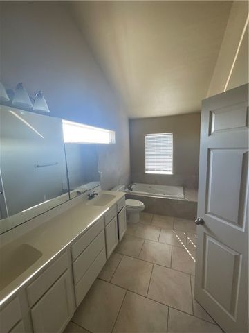 14833 Granada Dr 1, Corpus Christi, TX 78418