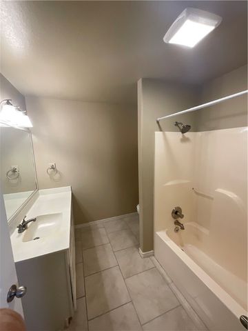 14833 Granada Dr 1, Corpus Christi, TX 78418