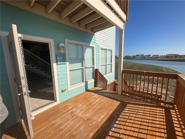 14833 Granada Dr 1, Corpus Christi, TX 78418