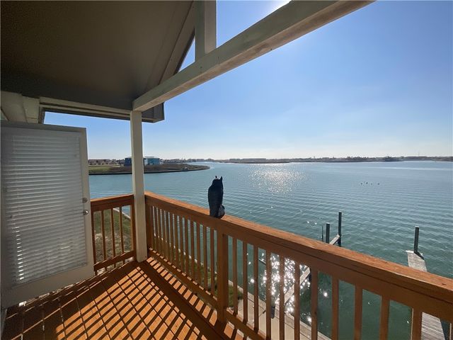 14833 Granada Dr 1, Corpus Christi, TX 78418