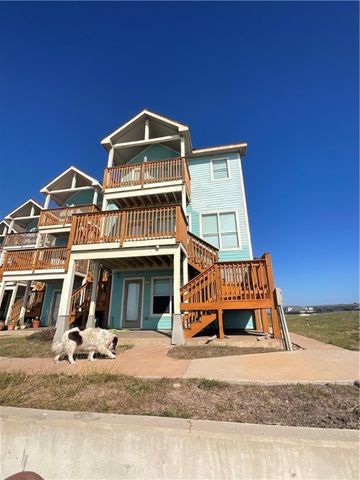 14833 Granada Dr 1, Corpus Christi, TX 78418