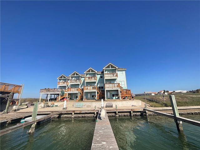 14833 Granada Dr 1, Corpus Christi, TX 78418