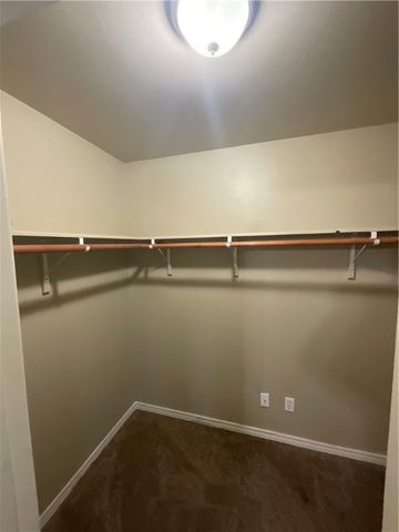 14833 Granada Dr 1, Corpus Christi, TX 78418