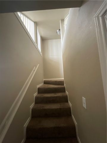 14833 Granada Dr 1, Corpus Christi, TX 78418