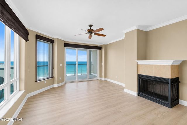 3703 S Atlantic Ave Unit 1004, Daytona Beach Shores, FL 32118
