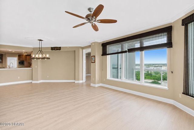 3703 S Atlantic Ave Unit 1004, Daytona Beach Shores, FL 32118