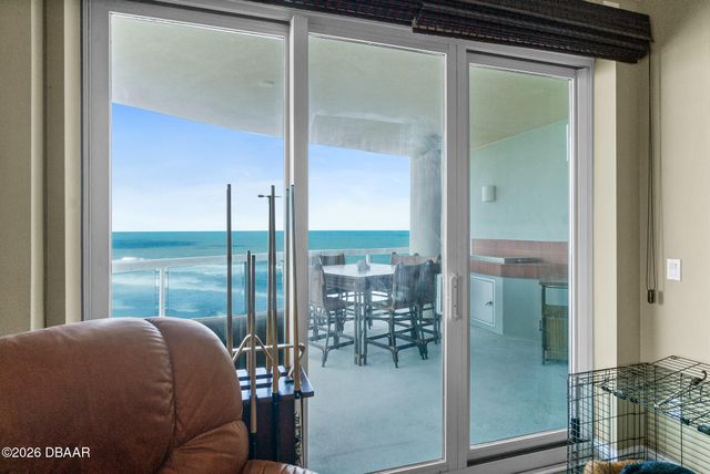 3703 S Atlantic Ave Unit 1004, Daytona Beach Shores, FL 32118