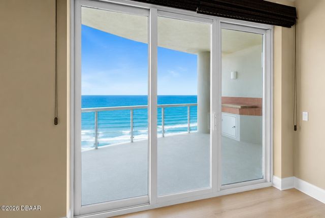 3703 S Atlantic Ave Unit 1004, Daytona Beach Shores, FL 32118