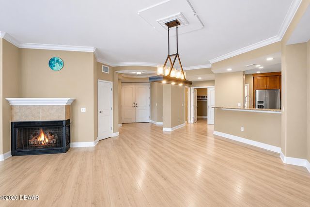 3703 S Atlantic Ave Unit 1004, Daytona Beach Shores, FL 32118