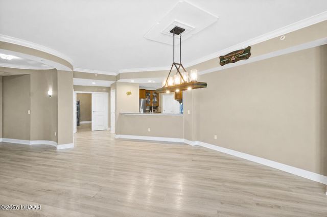 3703 S Atlantic Ave Unit 1004, Daytona Beach Shores, FL 32118