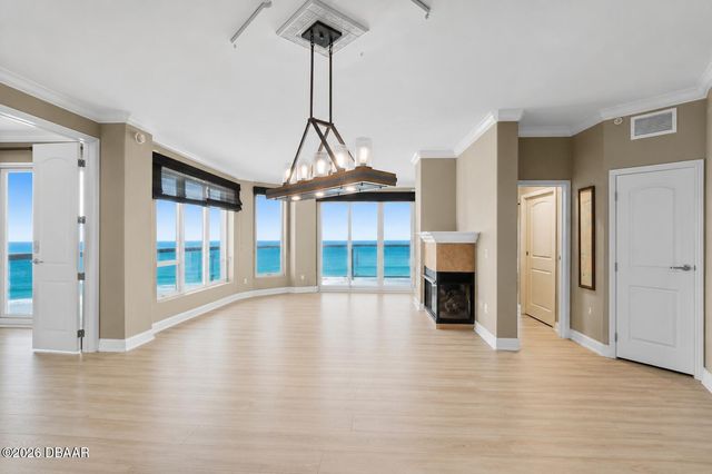 3703 S Atlantic Ave Unit 1004, Daytona Beach Shores, FL 32118
