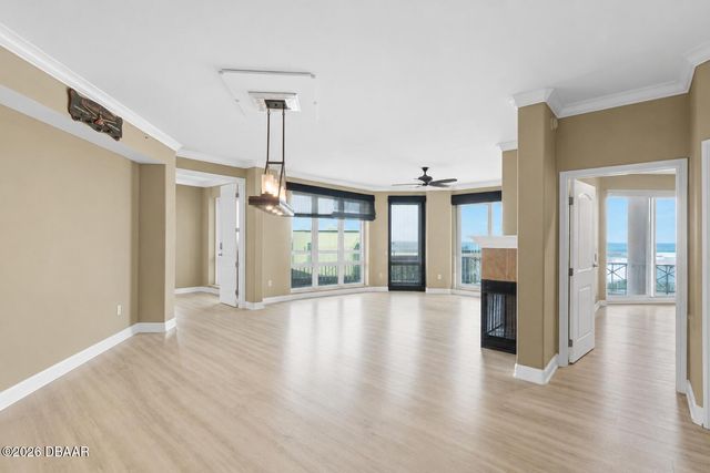 3703 S Atlantic Ave Unit 1004, Daytona Beach Shores, FL 32118