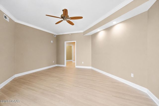 3703 S Atlantic Ave Unit 1004, Daytona Beach Shores, FL 32118