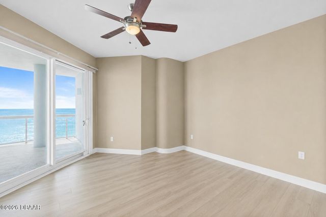 3703 S Atlantic Ave Unit 1004, Daytona Beach Shores, FL 32118