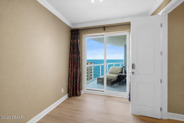 3703 S Atlantic Ave Unit 1004, Daytona Beach Shores, FL 32118