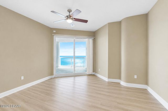 3703 S Atlantic Ave Unit 1004, Daytona Beach Shores, FL 32118