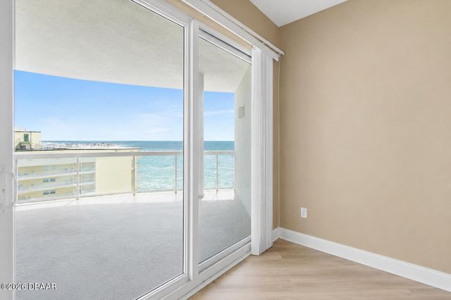 3703 S Atlantic Ave Unit 1004, Daytona Beach Shores, FL 32118