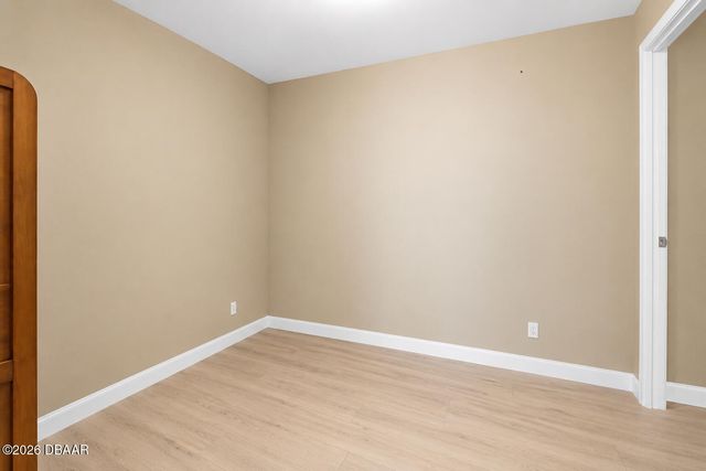 3703 S Atlantic Ave Unit 1004, Daytona Beach Shores, FL 32118