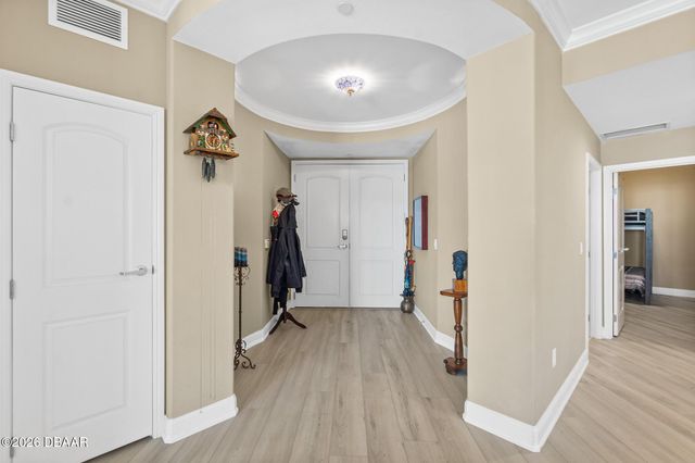 3703 S Atlantic Ave Unit 1004, Daytona Beach Shores, FL 32118
