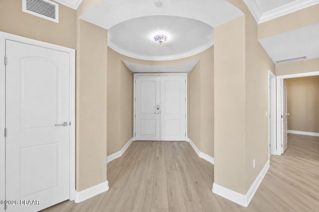 3703 S Atlantic Ave Unit 1004, Daytona Beach Shores, FL 32118