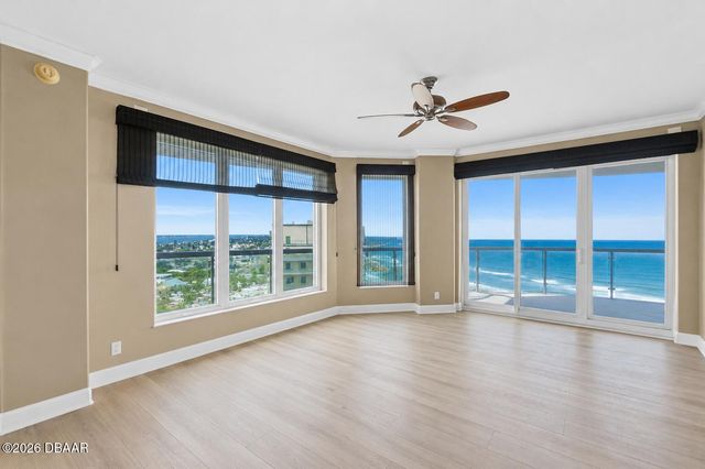 3703 S Atlantic Ave Unit 1004, Daytona Beach Shores, FL 32118