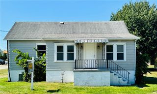 385 Hallam Ave, Meadowlands, PA 15347