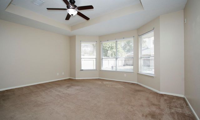 2 Sweet Birch Place, The Woodlands, TX 77382