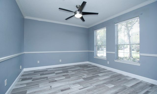 2 Sweet Birch Place, The Woodlands, TX 77382