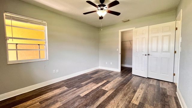 11535 Sanderling Drive, Wellington, FL 33414