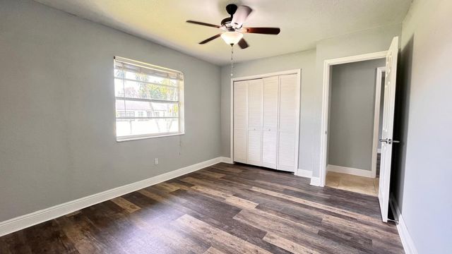 11535 Sanderling Drive, Wellington, FL 33414