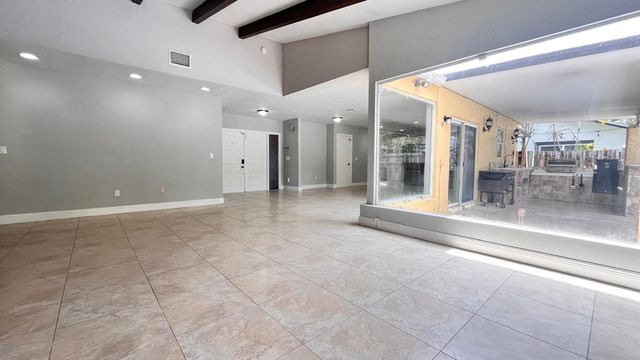 11535 Sanderling Drive, Wellington, FL 33414