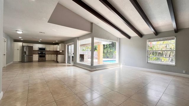 11535 Sanderling Drive, Wellington, FL 33414